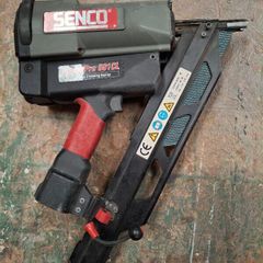 Framing nailer gun senco frame pro 501 cl