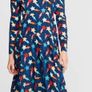 Star dress Image 2