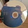 Red Dead Redemption Undead Nightmare PlayStation3 Ps3 Games Original Image 10