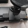 Garmin Nuvi 760 GPS Sat Nav Image 3