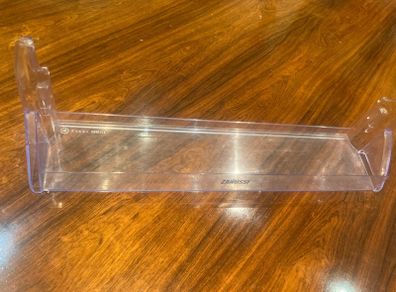 Fridge Door Butter Shelf (Zanussi)