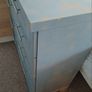 Chest of drawers Image 4