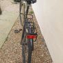 Mens Bicycle Image 2
