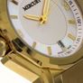 watches Image 3