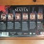 Behind The Mafia 6 DVD's Image 3