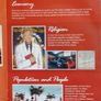Grand Theft Auto: Vice City PC Game Complete with Map Poster & Tourist Guide Image 7