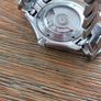 Tag Heuer collectors watch Image 9