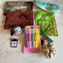 crazy e1 deals Image 8
