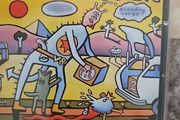 Public Image Ltd CD - Greatest Hits