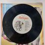 The Boomtown Rats, I Dont Like Mondays 1979 Irish Pressing Image 4