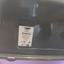 Ferplast purple cat litterbox Image 6