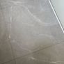 Tiles Image 2
