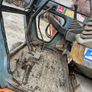 Hitachi Ex60-3 Image 10