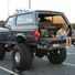 Wildbronco89