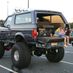 Wildbronco89