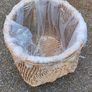Wicker creel Image 2