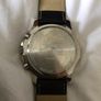 men watch Image 2