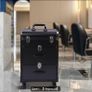 suitcase Image 5