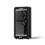 FLSUN T1 Pro - High-Speed Delta 3D Printer (FFF/FDM) Image 2