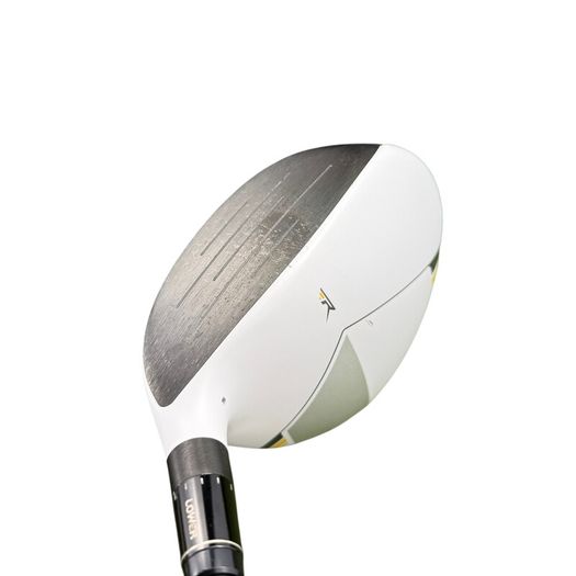 Taylormade RBZ Stage 2 Tour TS #3 Wood 13 Degree / Rocketfuel 70 Regular