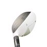 Taylormade RBZ Stage 2 Tour TS #3 Wood 13 Degree / Rocketfuel 70 Regular Image 3