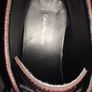 Calvin Klein jeans men's shoes boot size 44 Image 5