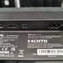 TCL 6110 Series Dolby Audio Sound Bar Bluetooth (HDMI) Image 7