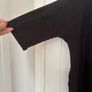 Brand new tunic Image 5