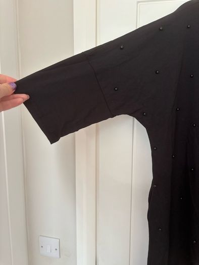 Brand new tunic