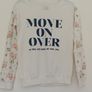 Girls Clothes 12-13yrs Image 6
