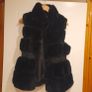 ladies jacket Image 9