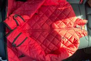 ralph lauren jacket - women