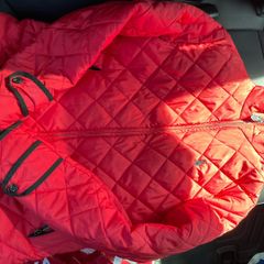 ralph lauren jacket - women