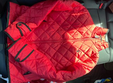 ralph lauren jacket - women