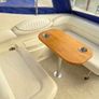 Maximum 270sr millennium sport cruiser Image 9