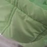 kids gilet Image 3