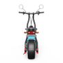 BOGIST M5 MAX Electric Scooter available for today Image 6