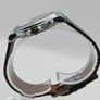 Mercedes Benz Swiss men's Watch Image 4