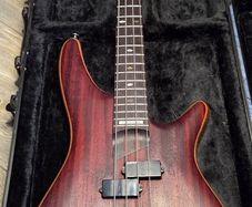 Ibanez SR1300pm MIJ Bass 1994