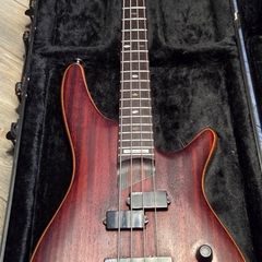 Ibanez SR1300pm MIJ Bass 1994