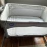 baby crib Image 2