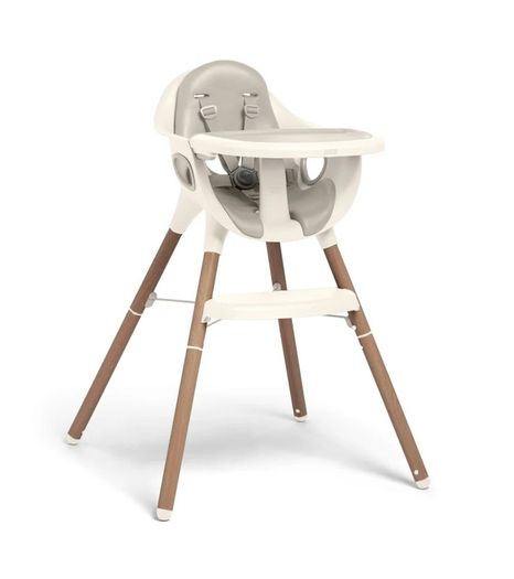 mamas and papas high chair