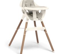 mamas and papas high chair