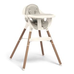 mamas and papas high chair