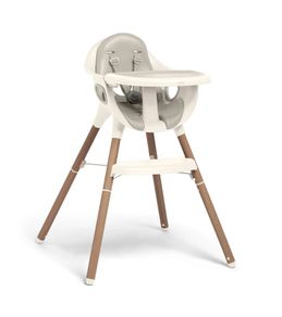 mamas and papas high chair