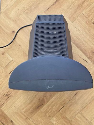Dell CRT Monitor