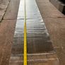 Roofing lead Image 3