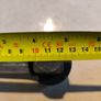 3 ft breaker bar Image 2