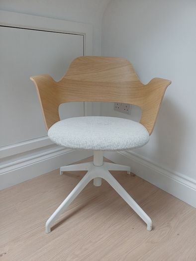 FJALLBERGET Conference/ Office Swivel Chair