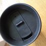 Bewleys Red Reusable Cup for Sale Image 2
